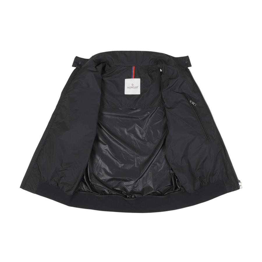 MONCLER モンクレール ブルゾン REPPE GIUBBOTTO 大きいサイズあり 