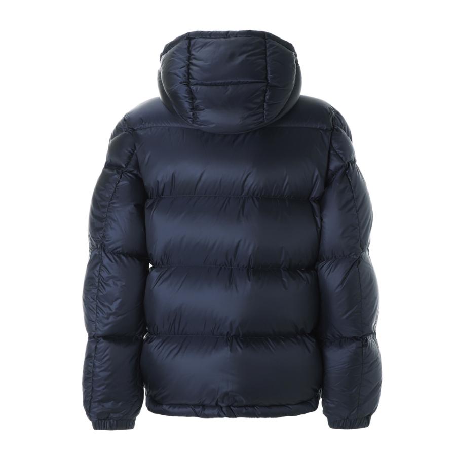 MONCLER（モンクレール） ダウン ダウンジャケット RIVAU リヴォー