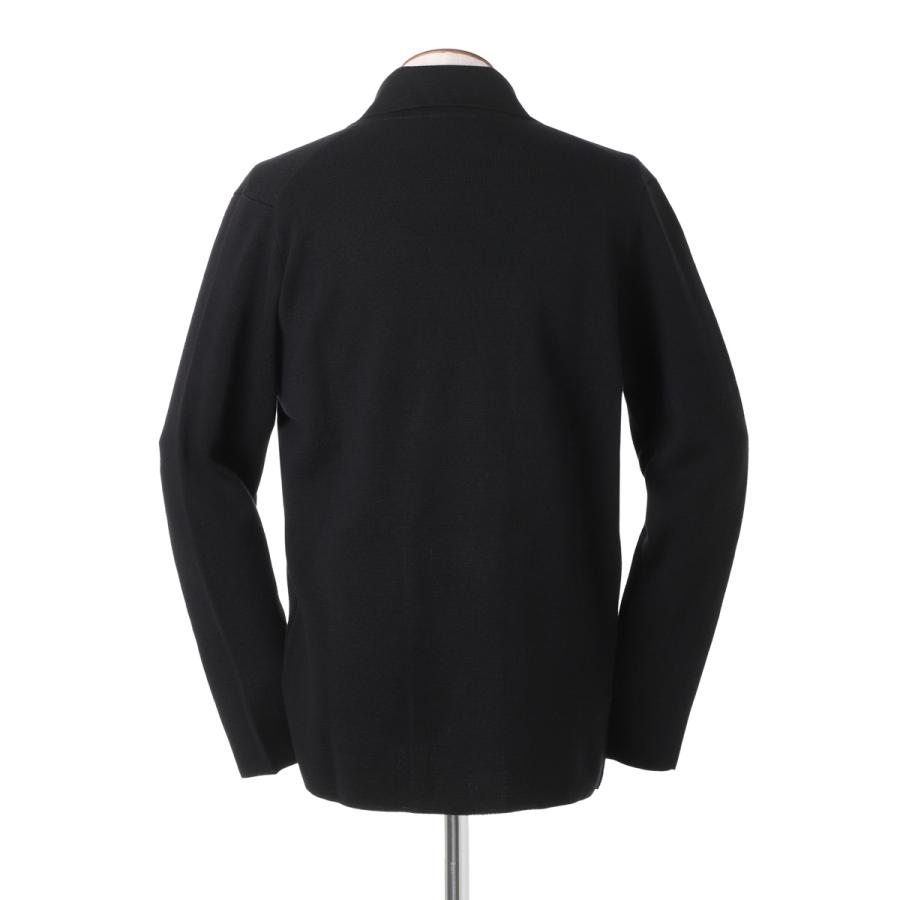 フィリッポ デ ローレンティス FILIPPO DE LAURENTIIS ダブルブレスト
