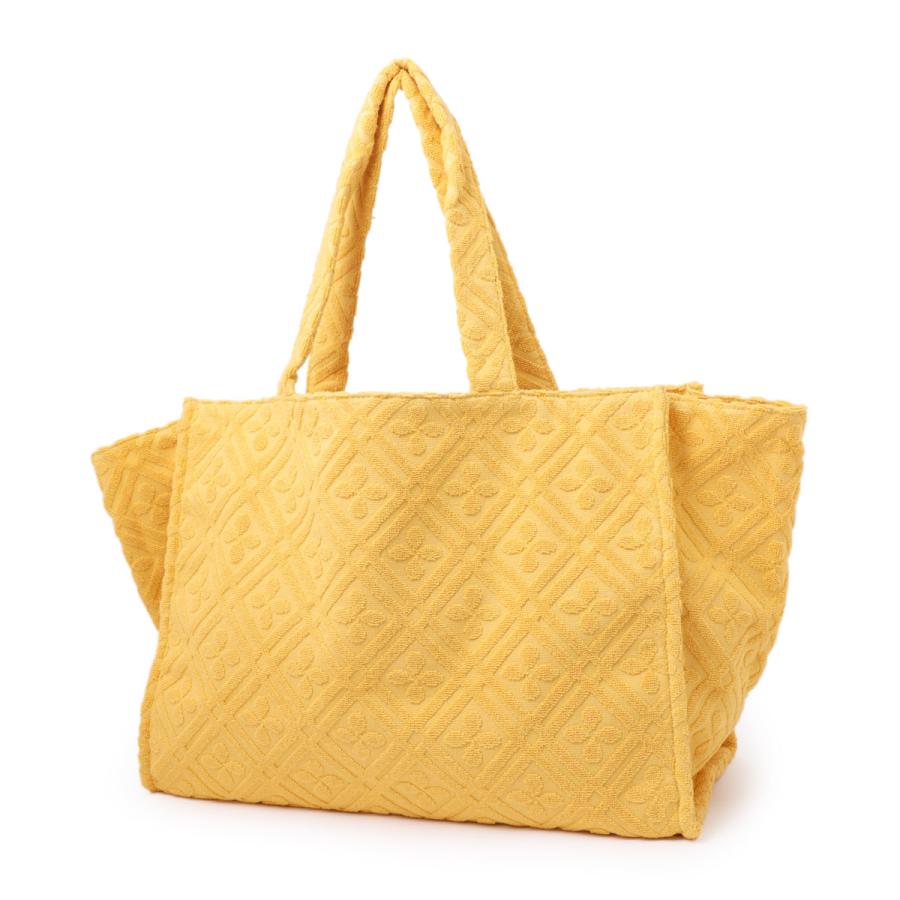 Helen Kaminski（ヘレンカミンスキー） トートバッグ ROCAMAR TERRY