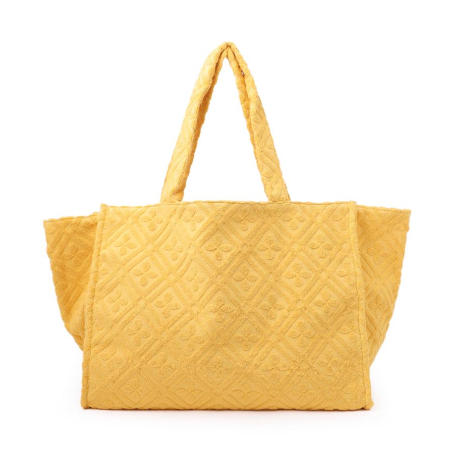 Helen Kaminski（ヘレンカミンスキー） トートバッグ ROCAMAR TERRY