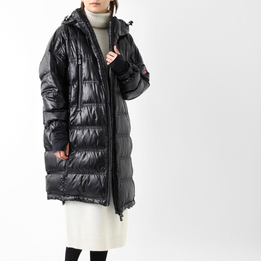 モンクレール グルノーブル MONCLER GRENOBLE ダウンコート ROCHELAIR 