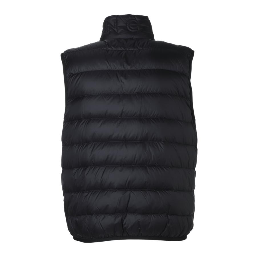 MONCLER（モンクレール） ダウンベスト ROCOQUE VEST ロココ 大きい 