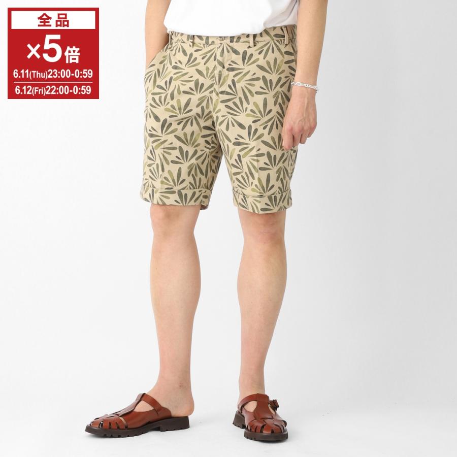 SNSで話題 rodi-ts-t1925 [rodi-ts-t1925]