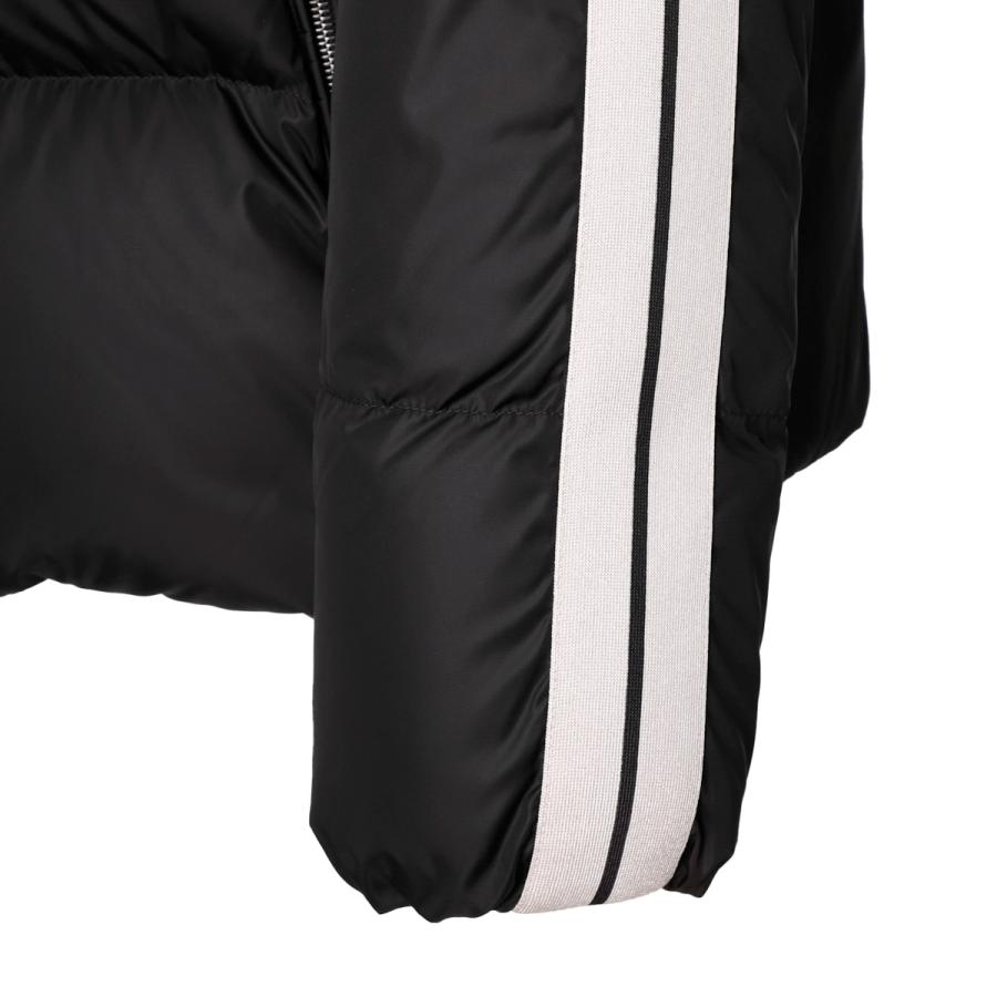 MONCLER モンクレール ダウンジャケット 8 PALM ANGELS RODMAN