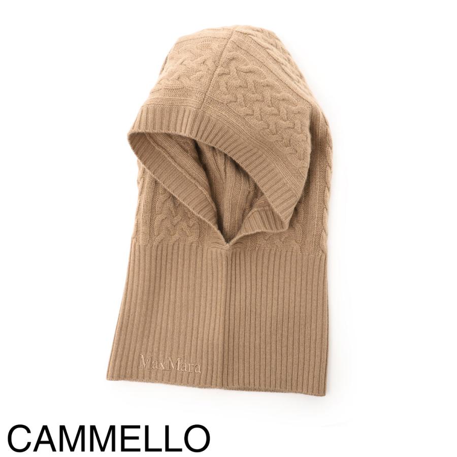 綺麗‼️カシミヤ ケーブルニット 美シルエット✨ワンピース 伸縮性◎マックスマーラ org.jpg