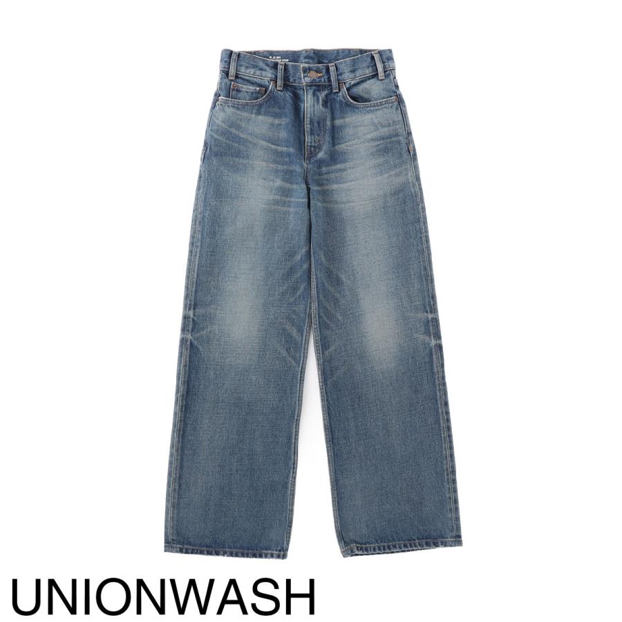 CELINE（セリーヌ） ジップフライジーンズ JEANS JOLENE ジョリーン