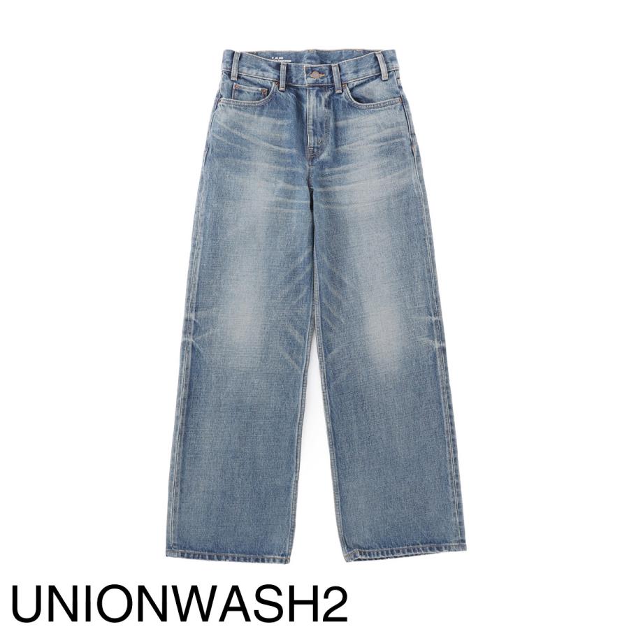 CELINE（セリーヌ） ジップフライジーンズ JEANS JOLENE ジョリーン