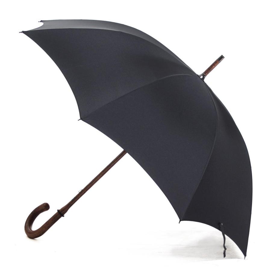 FOX UMBRELLAS（フォックス アンブレラ） フォックスアンブレラズ 傘