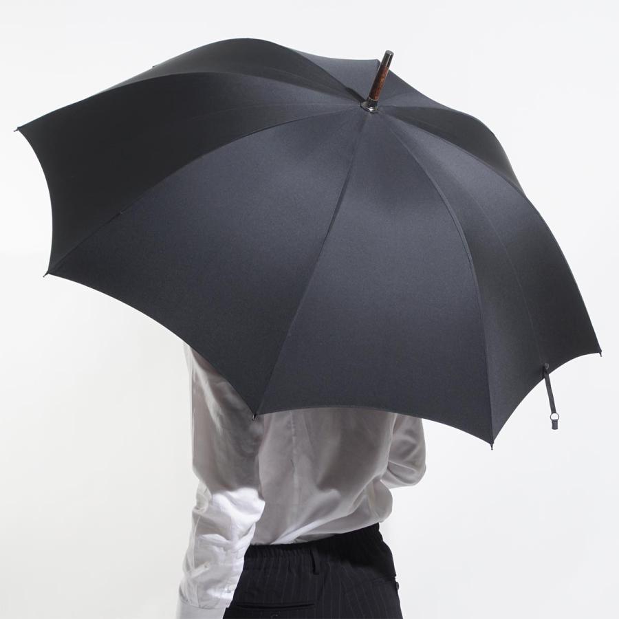 FOX UMBRELLAS（フォックス アンブレラ） フォックスアンブレラズ 傘