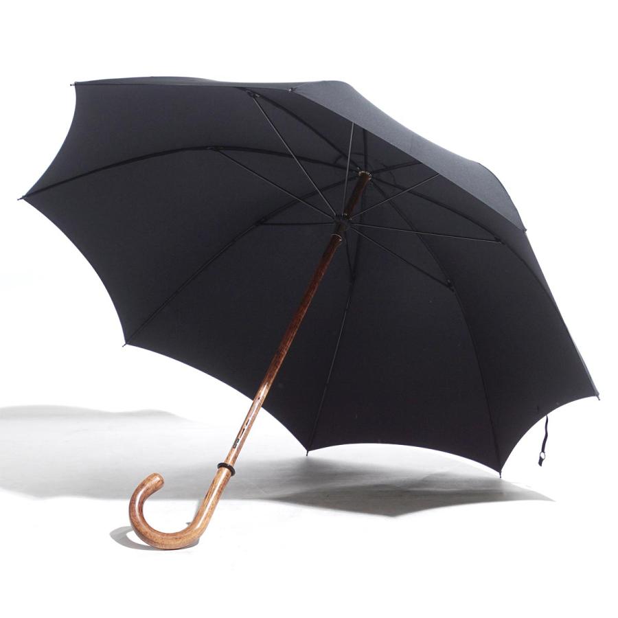 FOX UMBRELLAS（フォックス アンブレラ） フォックスアンブレラズ 傘
