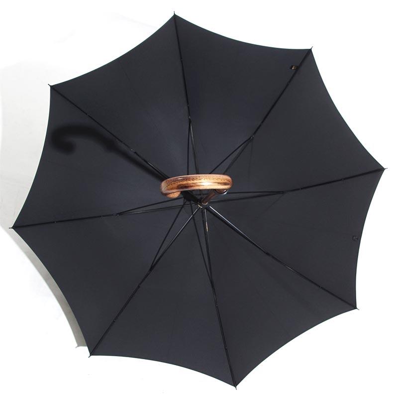 FOX UMBRELLAS（フォックス アンブレラ） フォックスアンブレラズ 傘