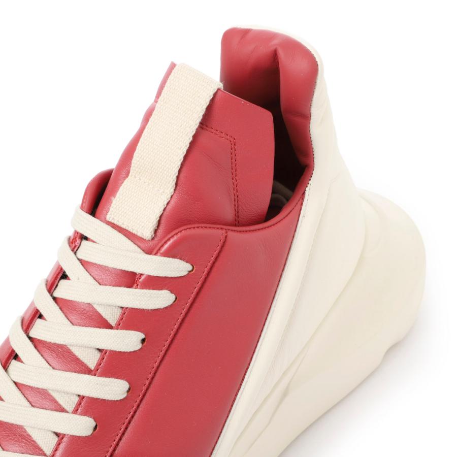 Rickowens ランナー　クロッグ Rick Owens / リックオウエンス | × adidas アディダス Runner