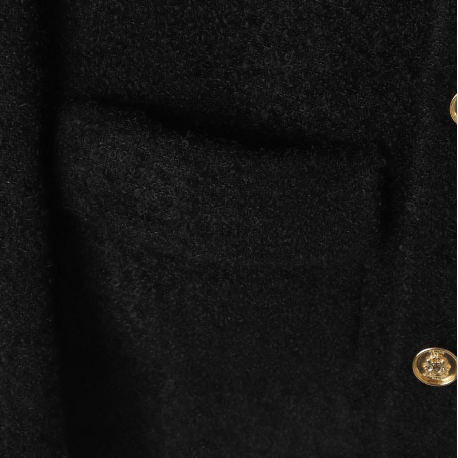 CELINE セリーヌ ジャケット VESTE SAINT GERMAIN