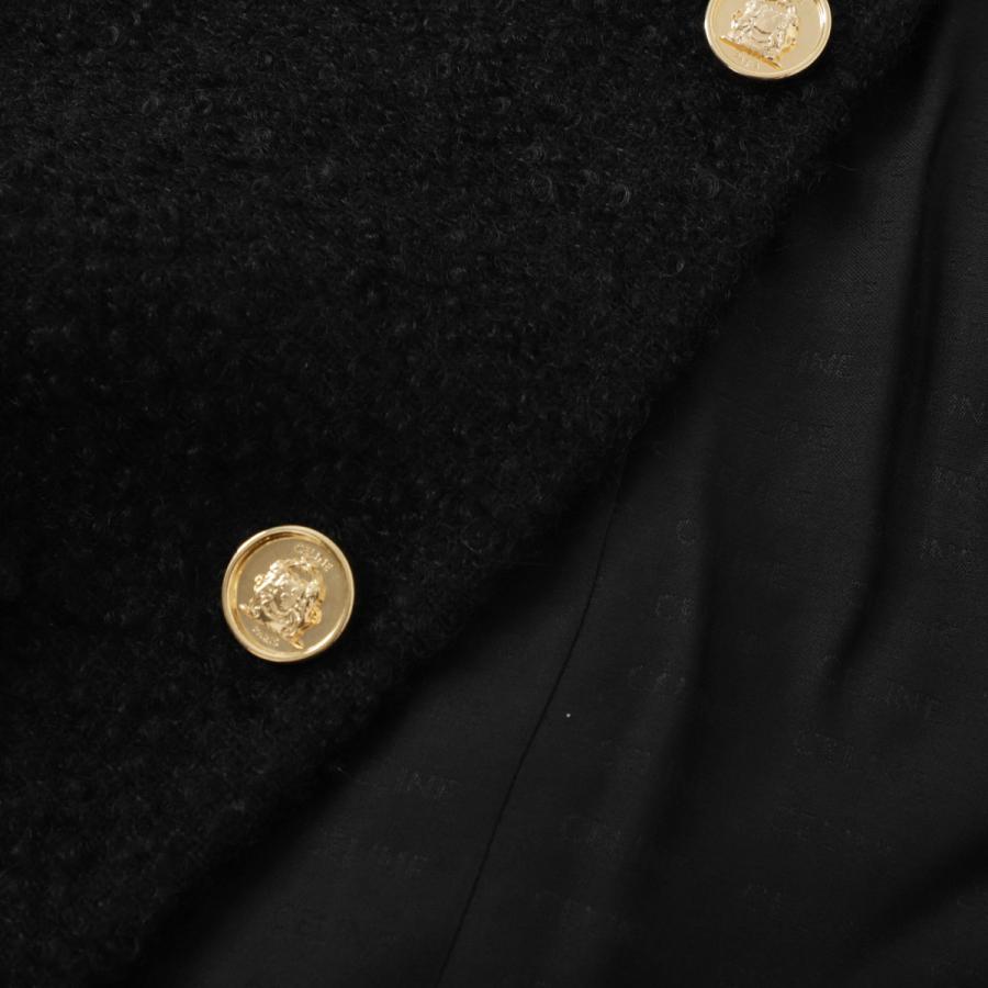 CELINE セリーヌ ジャケット VESTE SAINT GERMAIN