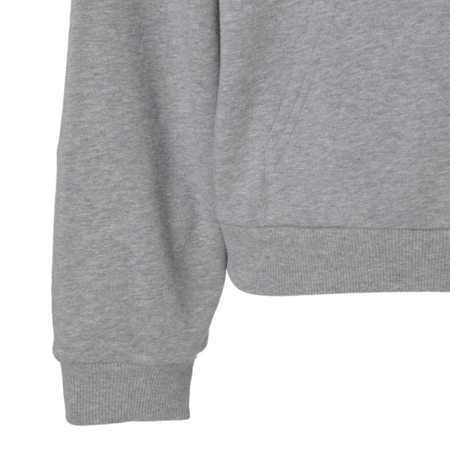 CELINE（セリーヌ） パーカ HOODIE LOOSE BLASON GOTHIQUE フーディ