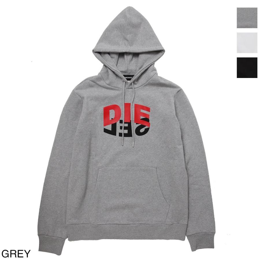 開店祝い ディーゼル Diesel パーカ S Girk Hood N1 フーディ メンズ S Girk Hood N1 A 0iajh 9cb 新作モデル Astro Livetestdemo Xyz