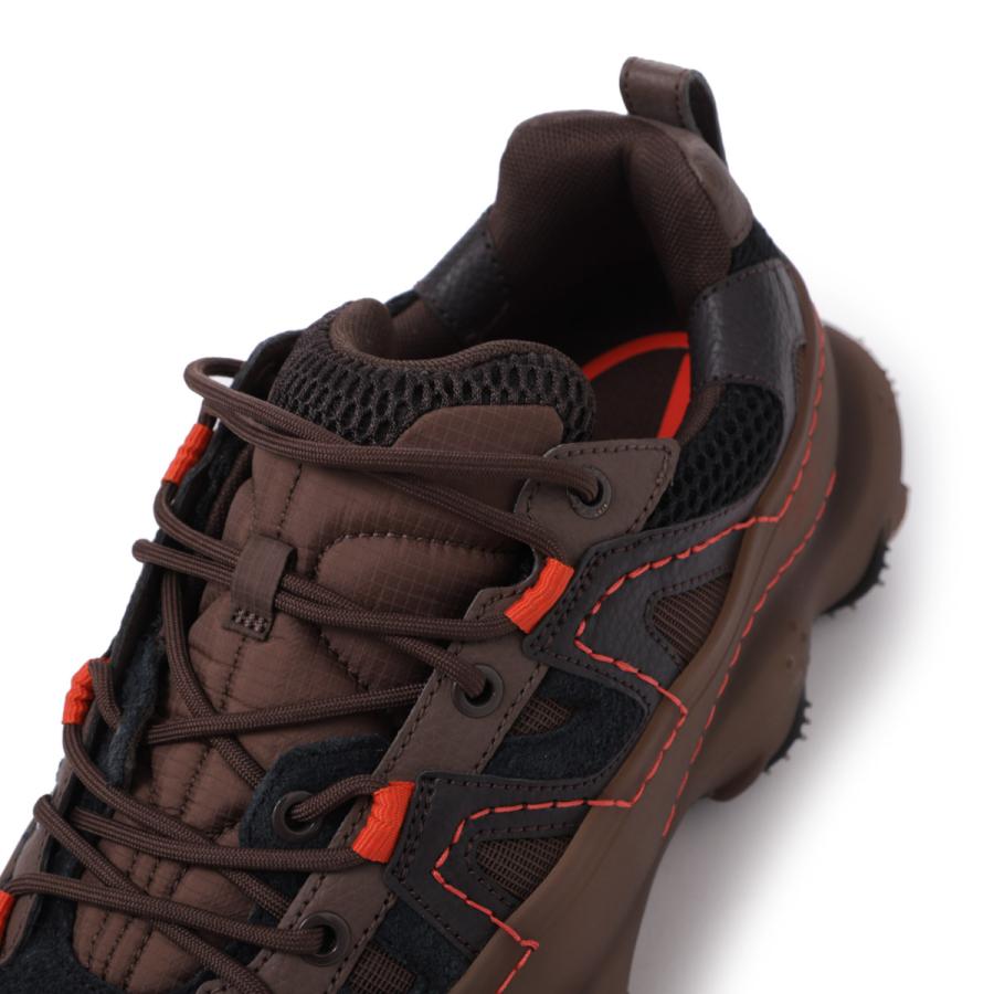 DIESEL（ディーゼル） スニーカー S-PROTOTYPE P1 大きいサイズあり