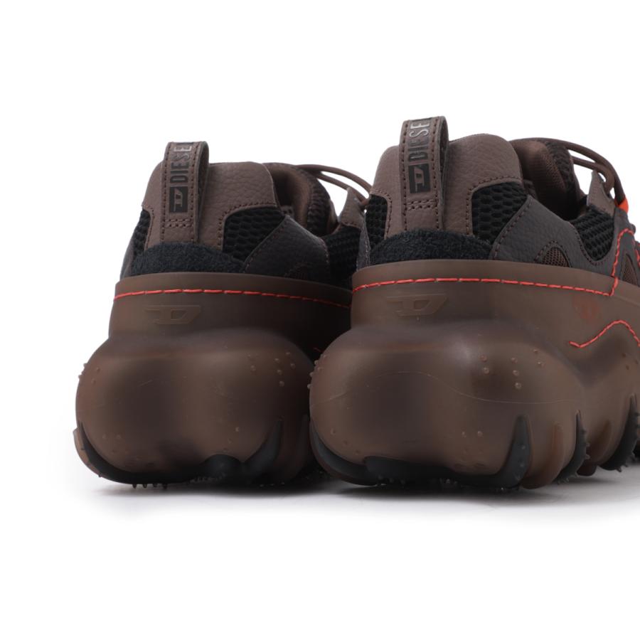 DIESEL（ディーゼル） スニーカー S-PROTOTYPE P1 大きいサイズあり