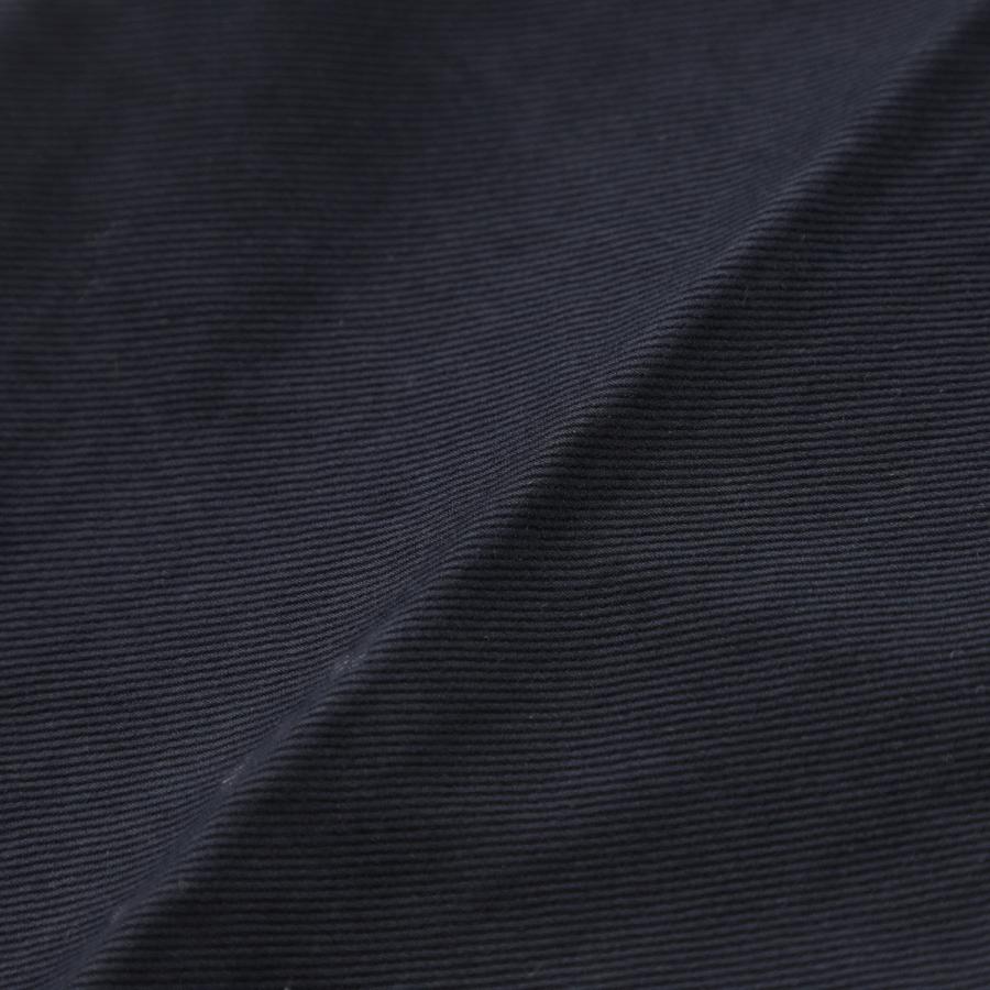 インコテックス スラックス INCOTEX SLACKS コットンパンツ SLIM FIT 100型 18S100-4611E チノパン メンズ 18s100-4611e-827の画像