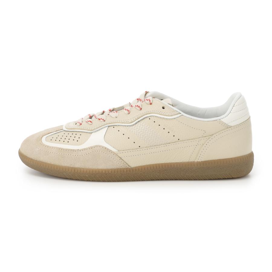 アロハス ALOHAS スニーカー TB.490 大きいサイズあり ベージュ レディース s100709-01-rife-grain-creamの画像