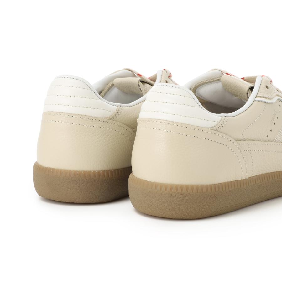 アロハス ALOHAS スニーカー TB.490 大きいサイズあり ベージュ レディース s100709-01-rife-grain-creamの画像