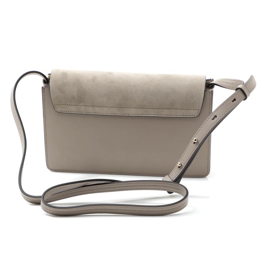 Chloe（クロエ） ショルダーバッグ FAYE フェイ レディース