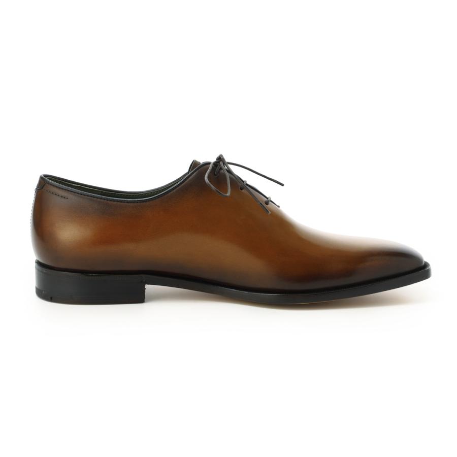 Berluti（ベルルッティ） 内羽根式 シューズ ALESSANDRO