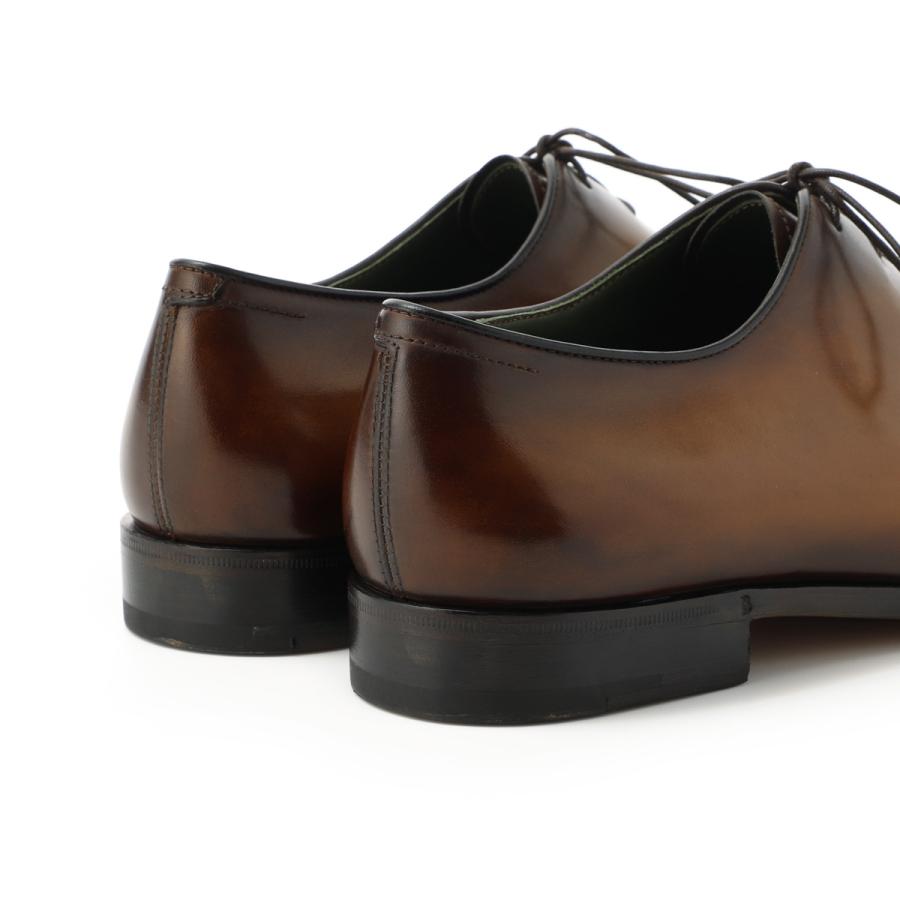 [あす着] ベルルッティ BERLUTI 内羽根式 シューズ メンズ ALESSANDRO DEMESURE NEO Berluti（ベルルッティ） 内羽根式 シューズ ALESSANDRO DEMESURE NEO