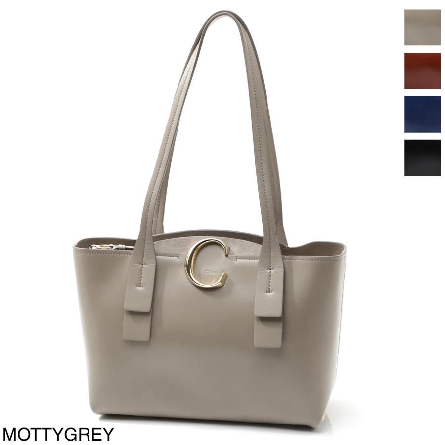 クロエ Chloe トートバッグ Chloe C Small レディース Chc19ws198b32 23w Mottygrey S198b32 モダンブルーyahoo 店 通販 Yahoo ショッピング