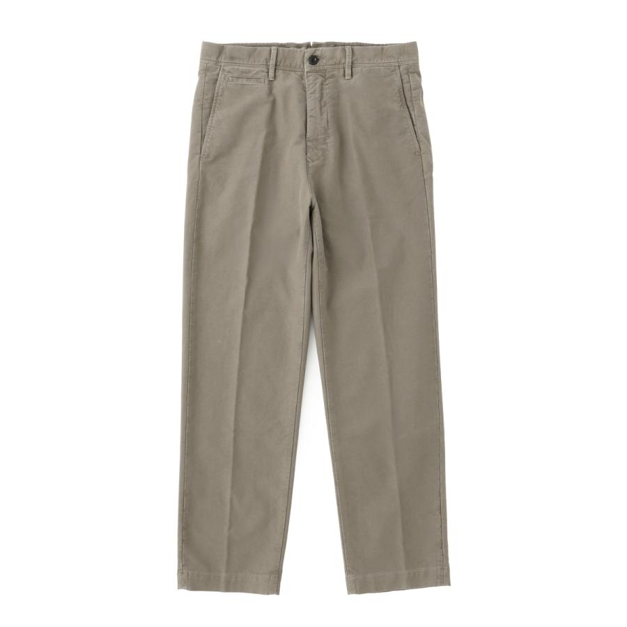 INCOTEX（インコテックス） スラックス INCOTEX SLACKS スラックス