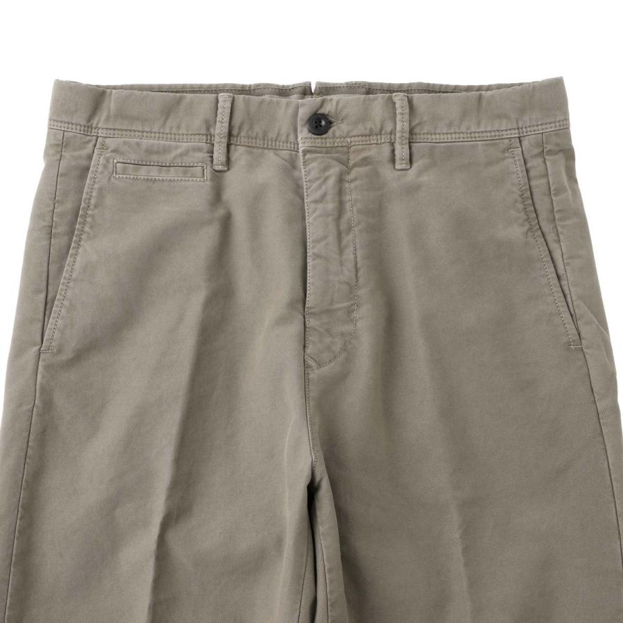 INCOTEX（インコテックス） スラックス INCOTEX SLACKS スラックス