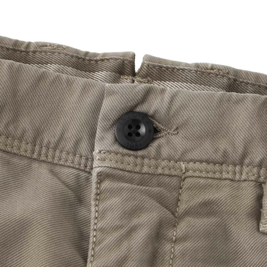 INCOTEX（インコテックス） スラックス INCOTEX SLACKS スラックス