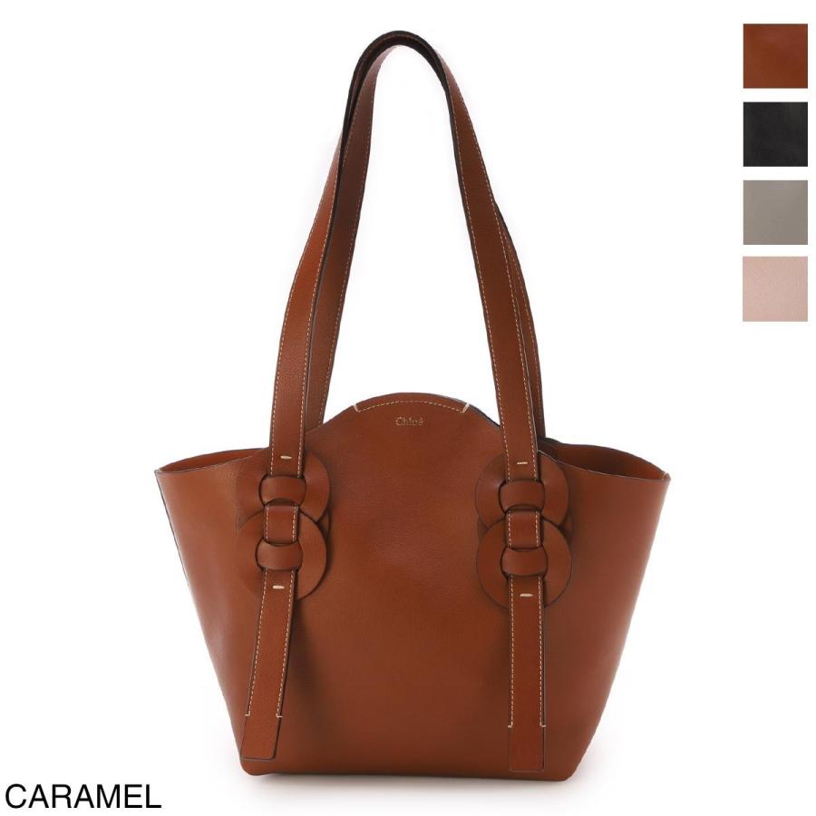 クロエ Chloe トートバッグ Darryl ダリル レディース Chc21ss346h5h 247 Caramel S346h5h モダンブルーyahoo 店 通販 Yahoo ショッピング
