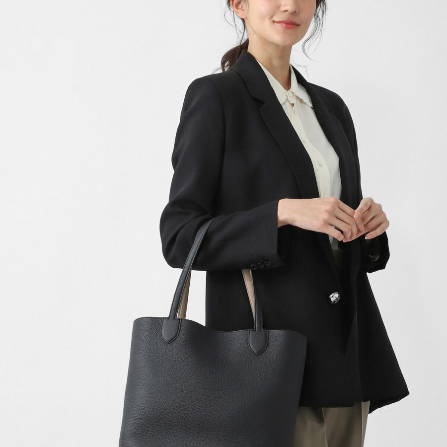 LOEWE（ロエベ） ジャケット TAILORED JACKET ブルー レディース