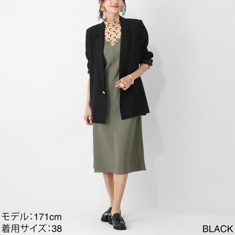 LOEWE ロエベ 最高級 ラムレザー テーラードジャケット 定価33万円 LOEWE（ロエベ） テーラード ジャケット LOEWE TAILORED JACKET