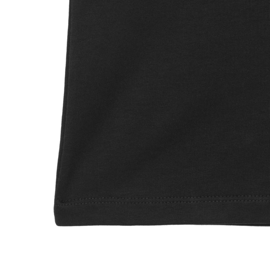 ロエベ LOEWE クルーネックTシャツ SMALL FIT T-SHIRT レディース s359y22x96-1100の画像