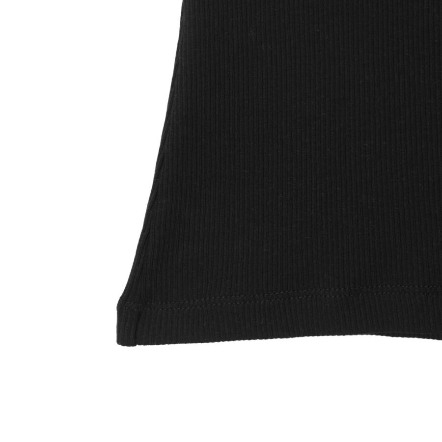 LOEWE（ロエベ） タンクトップ ANAGRAM TANK TOP レディース