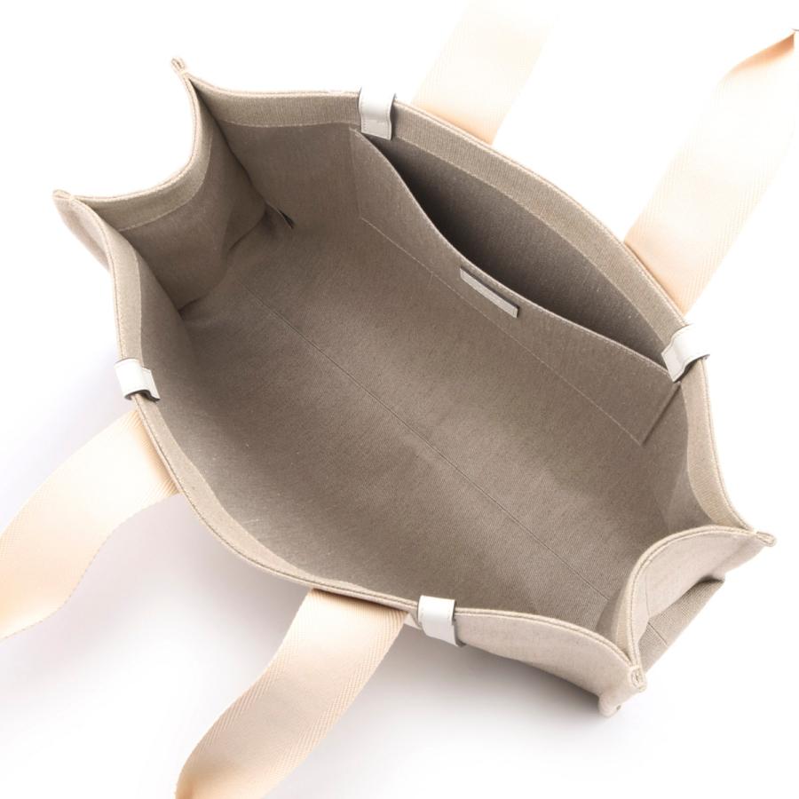 Chloe クロエ トートバッグ WOODY LARGE レディース