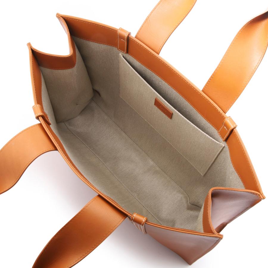 Chloe（クロエ） トートバッグ WOODY LARGE レディース chc22ws382i60