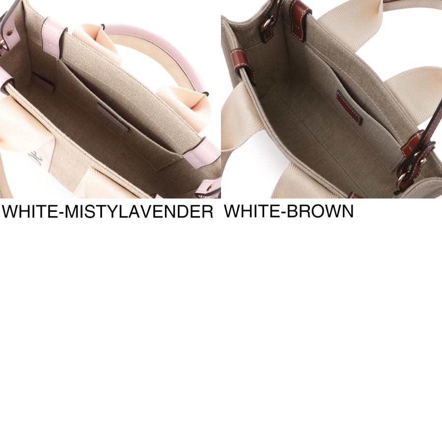 Chloe クロエ トートバッグ 2WAY WOODY SMALL レディース Chloe クロエ トートバッグ 2WAY WOODY SMALL レディース