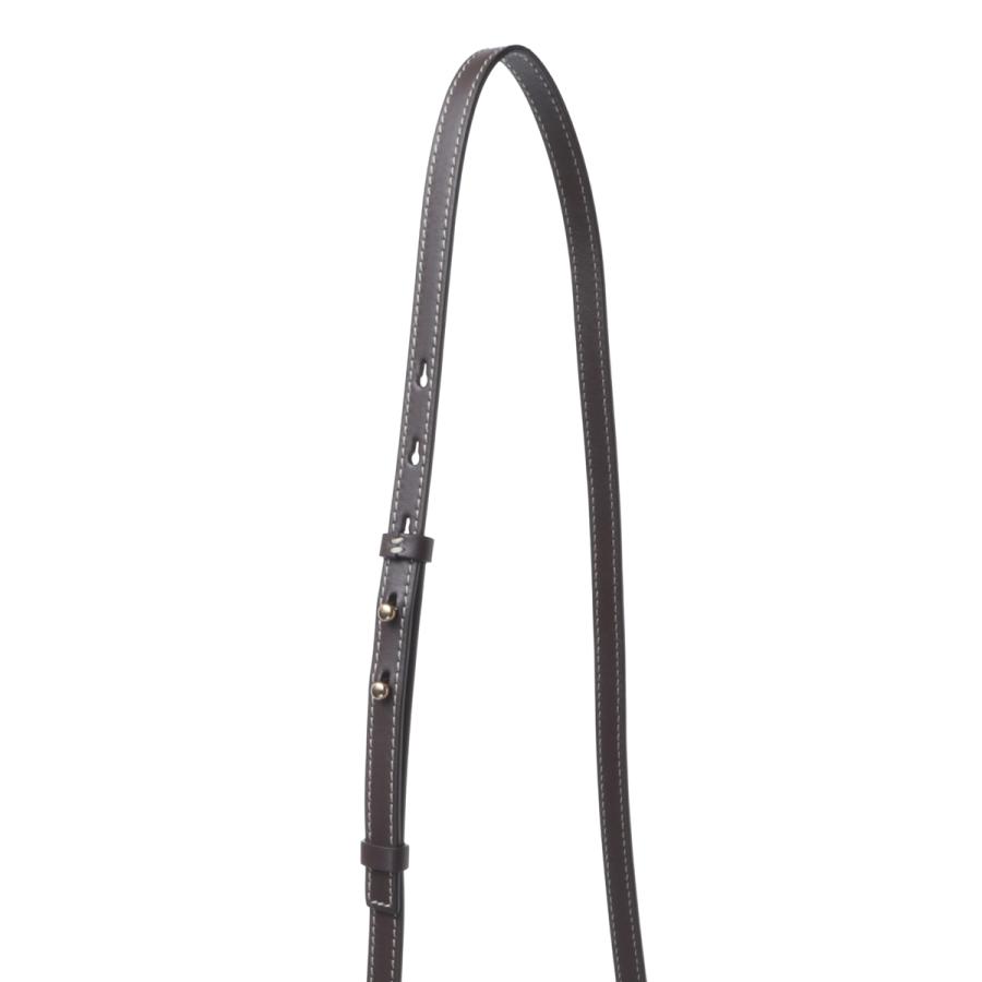 クロエ Chloe トートバッグ 3WAY WOODY SMALL ベージュ レディース ch25ws397q44-24m-summerybeigeの画像
