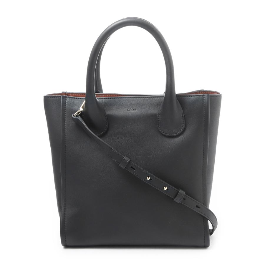 Chloe（クロエ） トートバッグ JOYCE SMALL TOTE BAG ショルダーバッグ