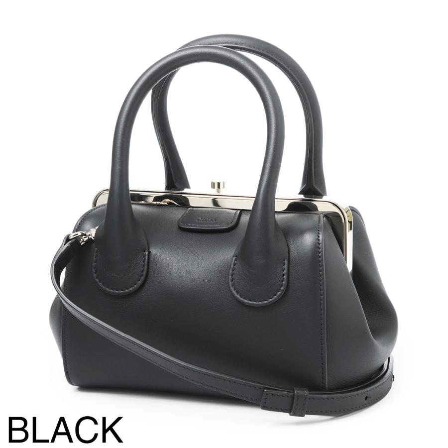 Chloe（クロエ） ハンドバッグ JOYCE ショルダーバッグ レディース