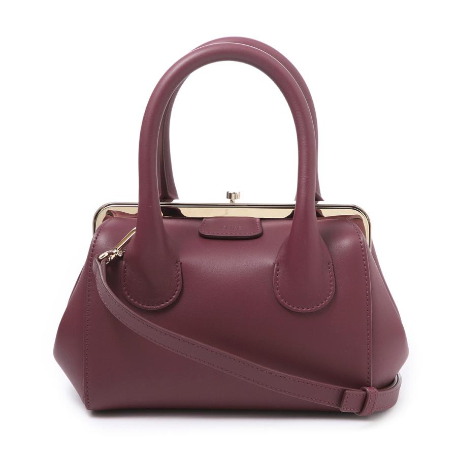 Chloe（クロエ） ハンドバッグ JOYCE ショルダーバッグ レディース
