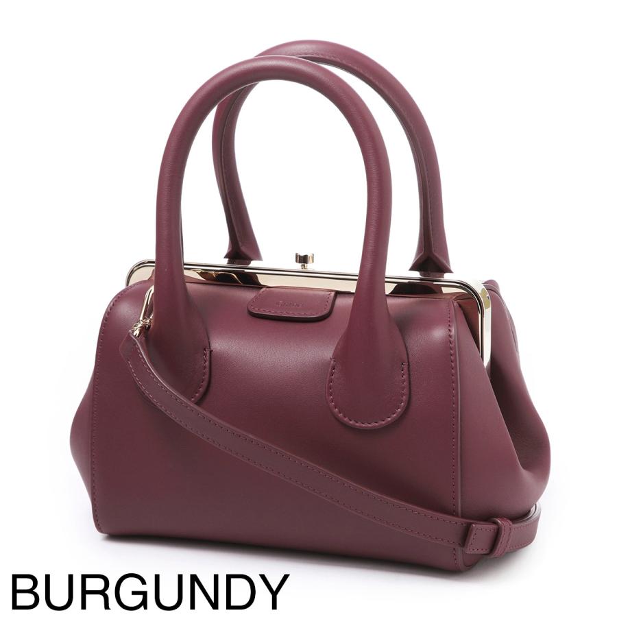 Chloe（クロエ） ハンドバッグ JOYCE ショルダーバッグ レディース