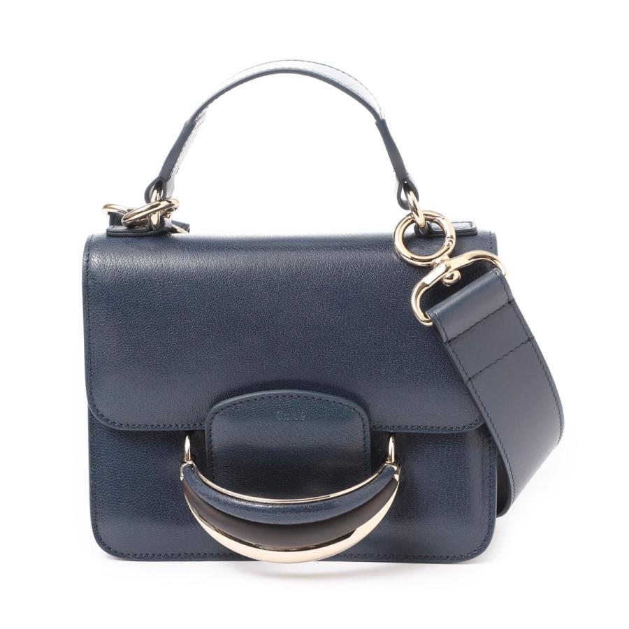 おすすめ☆大人気【CHLOE】 Kattie レザー クロスボディバッグ Chloé Kattie Bag Review - YouTube