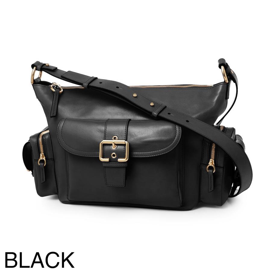 Chloe（クロエ） ショルダーバッグ 3WAY CAMERA BAG ハンドバッグ