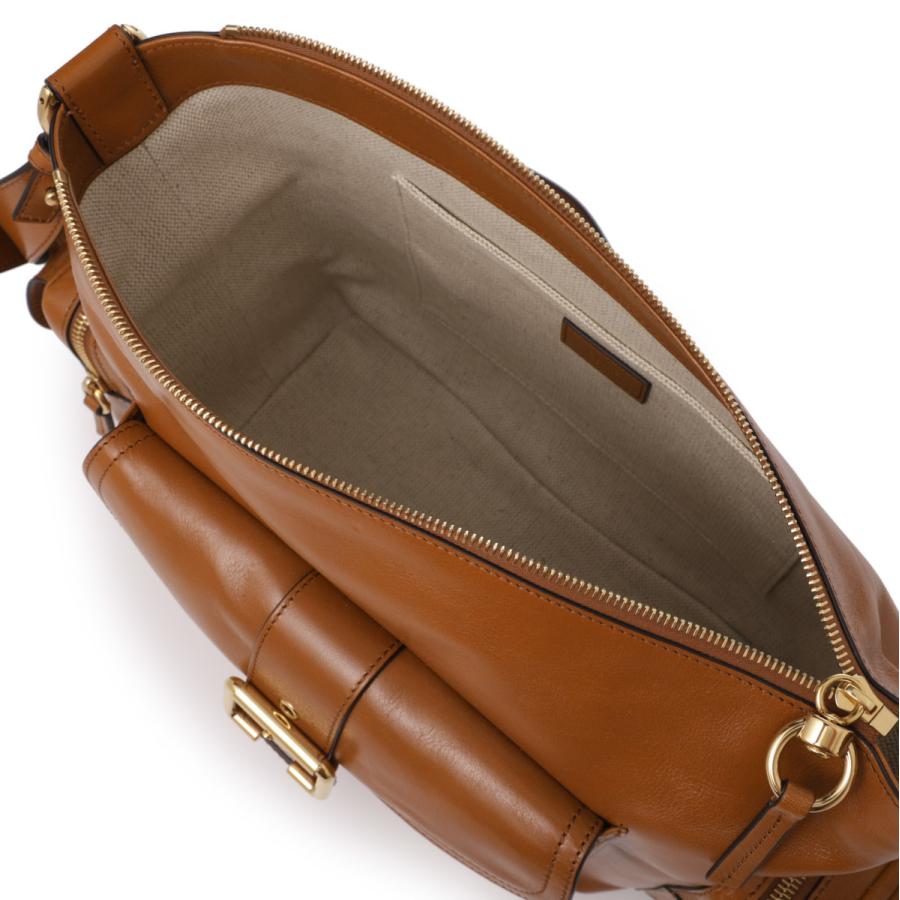 Chloe（クロエ） ショルダーバッグ 3WAY CAMERA BAG ハンドバッグ