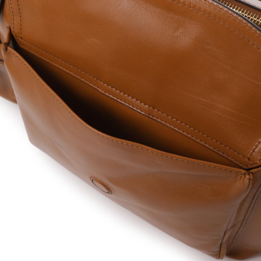 Chloe（クロエ） ショルダーバッグ 3WAY CAMERA BAG ハンドバッグ